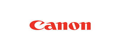 Canon Copier Dubai