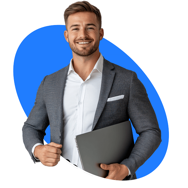 Water Pump Suppliers in UAE