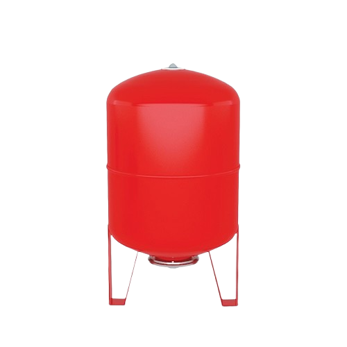 Pressure Vessel Suppliers in UAE