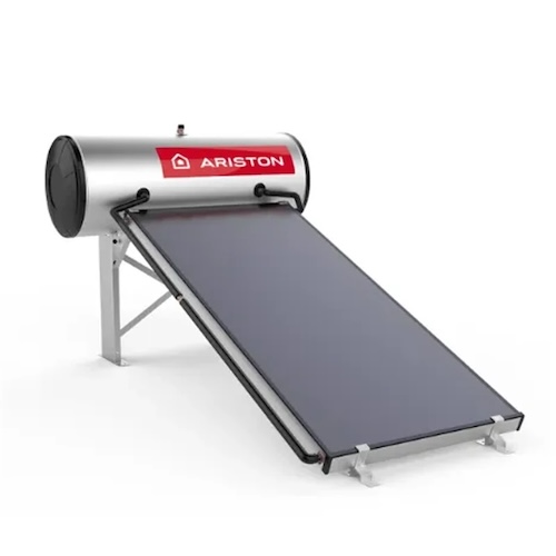 Solar Water Heater Supplier in UAE