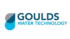 Water Pump Suppliers