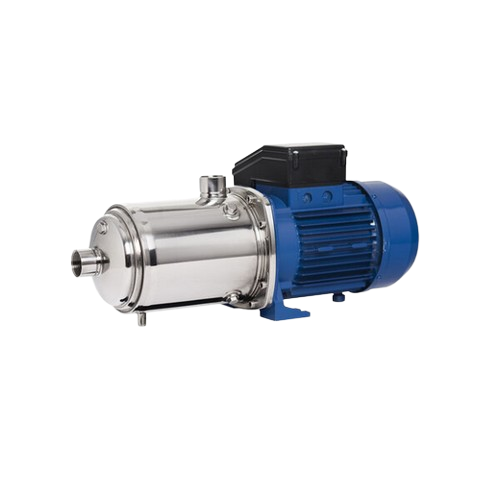 Water Pump Suppliers in UAE