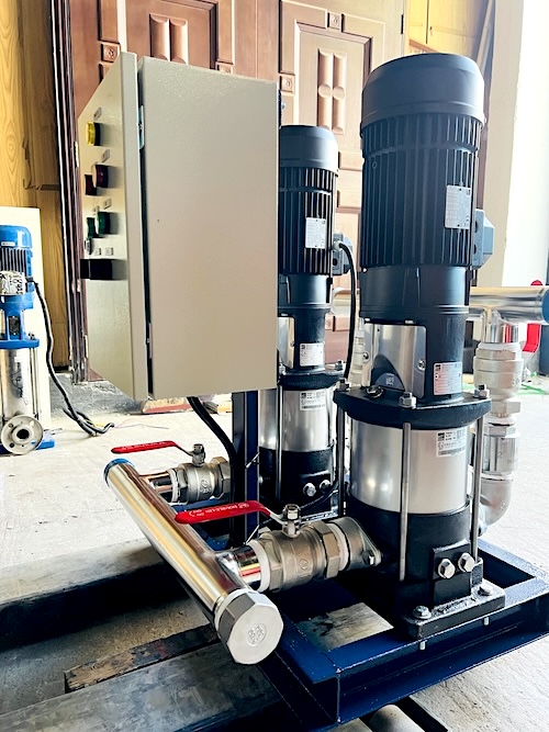 Transfer Pump suppliers