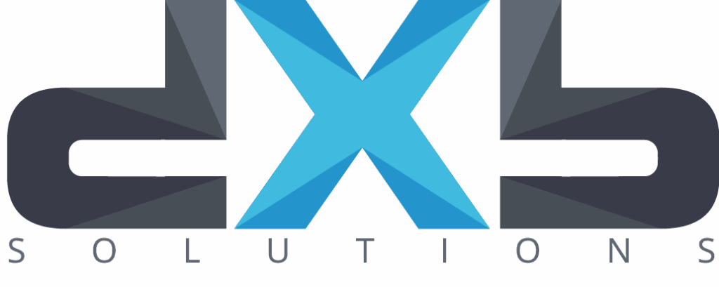 Water Pump Suppliers