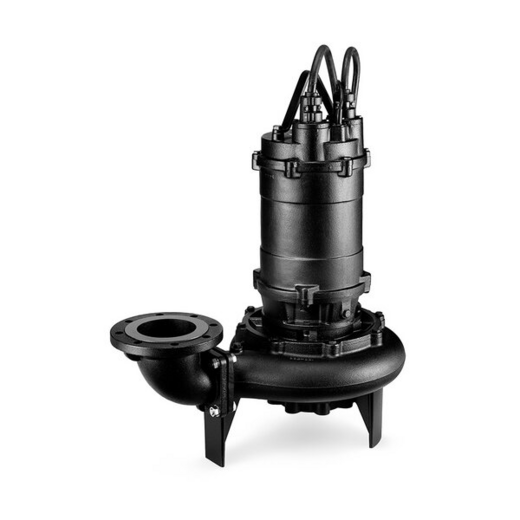 Ebara Pump Sharjah