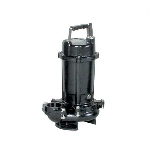 Ebara Pump Dubai