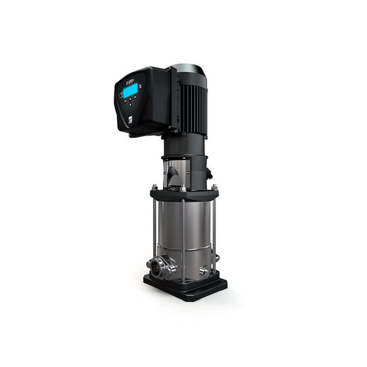 Ebara Pump Suppliers in UAE