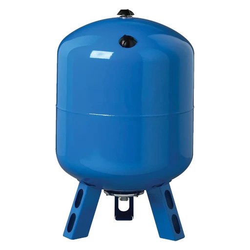 Pressure vessel UAE