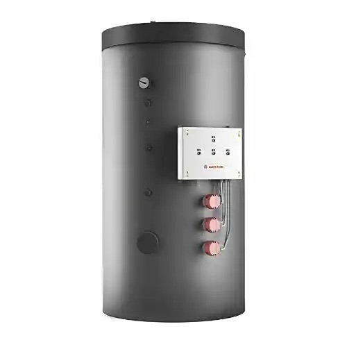 ariston calorifiers