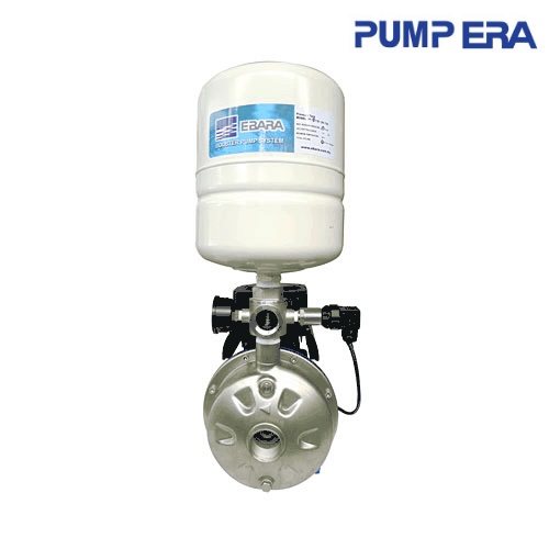 Booster Pump Suppliers in UAE