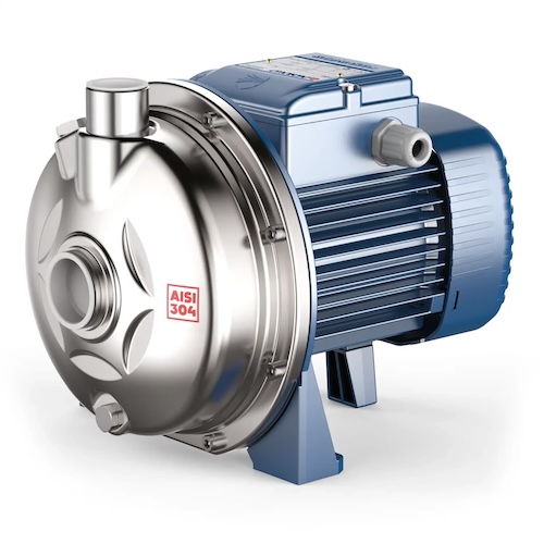 service-1 Pedrollo Pump Suppliers in UAE