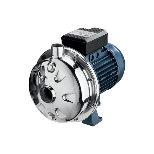 Ebara Pump Suppliers in UAE