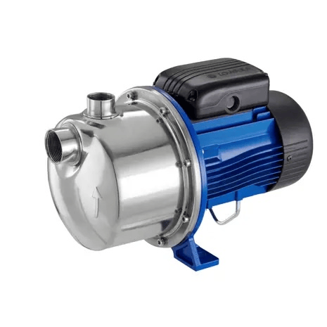 Lowara BG centrifugal pump Dubai