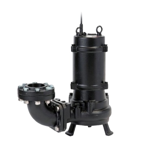 Submersible pump suppliers in UAE