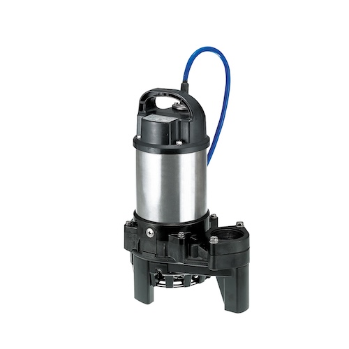 Sea water pump supplier in UAE