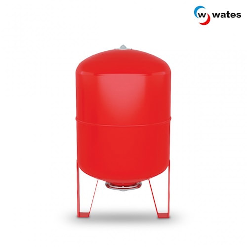 service-1 Wates 100 litre pressure vessel UAE