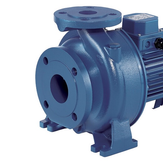 Ebara Pump Suppliers in UAE