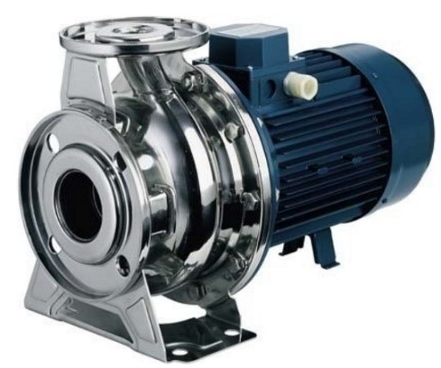 Ebara Pump Suppliers in UAE