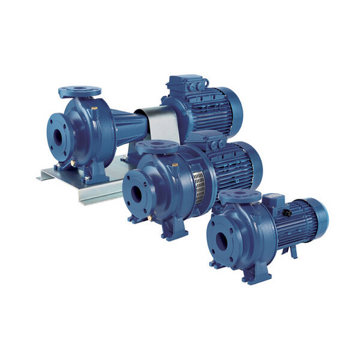 DXB Solutions LLC supplies end suction pumps in Dubai and across the UAE for HVAC, chilled-water, irrigation, commercial water supply and industrial applications.

Provide the required flow rate, total dynamic head, application, liquid temperature and electrical supply for suitable end suction pump selection.