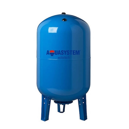 Pressure Vessel Suppliers in UAE