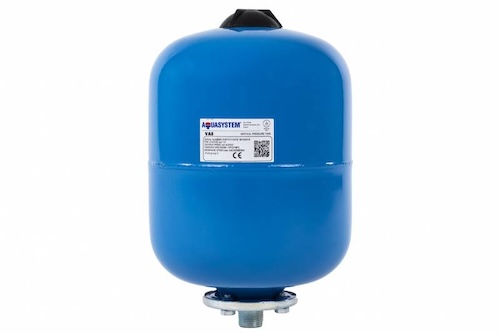 Pressure Vessel Suppliers in UAE