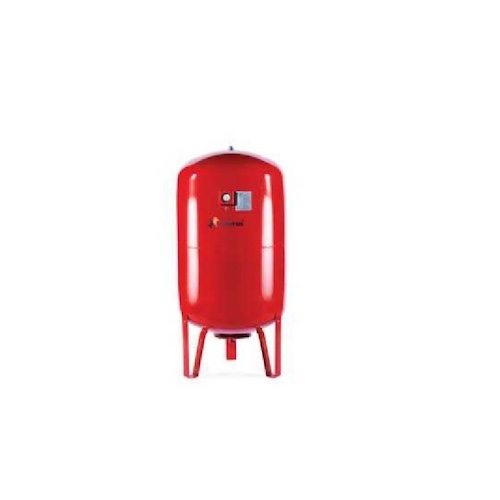 Wates Pressure Vessel Supplier in UAE