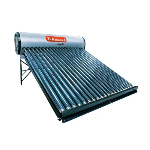 Solar Water Heater Maintenance Dubai