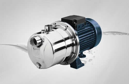 Water Pump Suppliers in Dubai