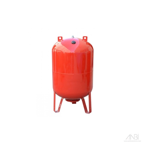 Wates Pressure Vessel Supplier in UAE